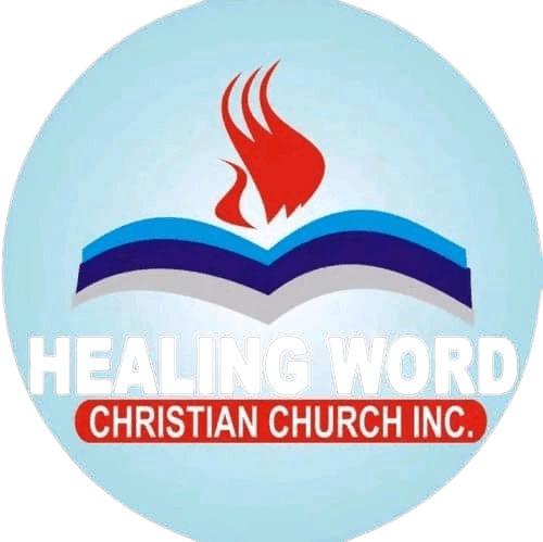 Healing Word Christian Church Inc.
